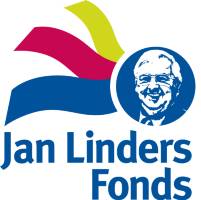 Jan Linders Fonds - Jan Linders Heerlerheide