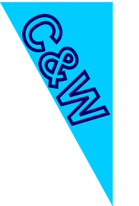 C&W Hunen Transport